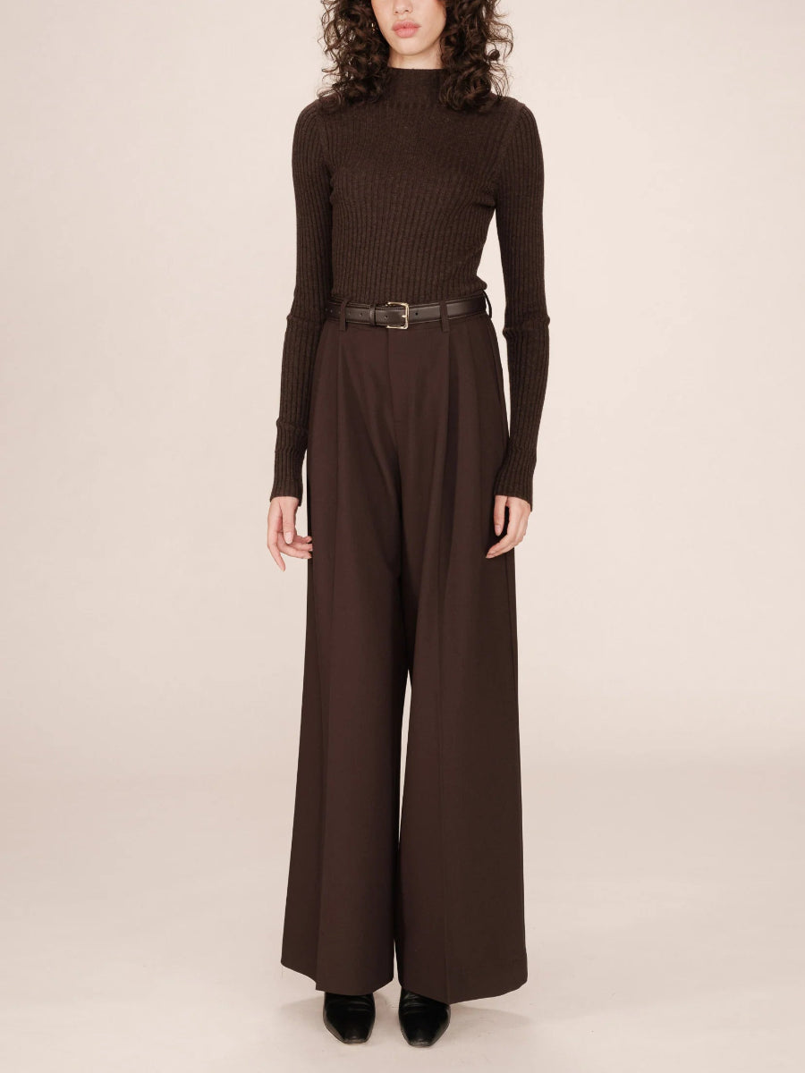 grace-mila-hose-story-no129-concept-store-duesseldorf