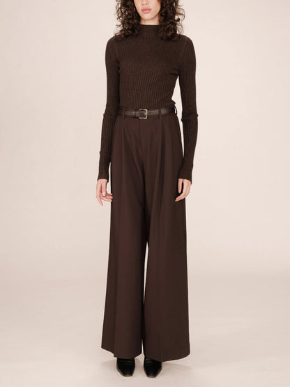 grace-mila-hose-story-no129-concept-store-duesseldorf