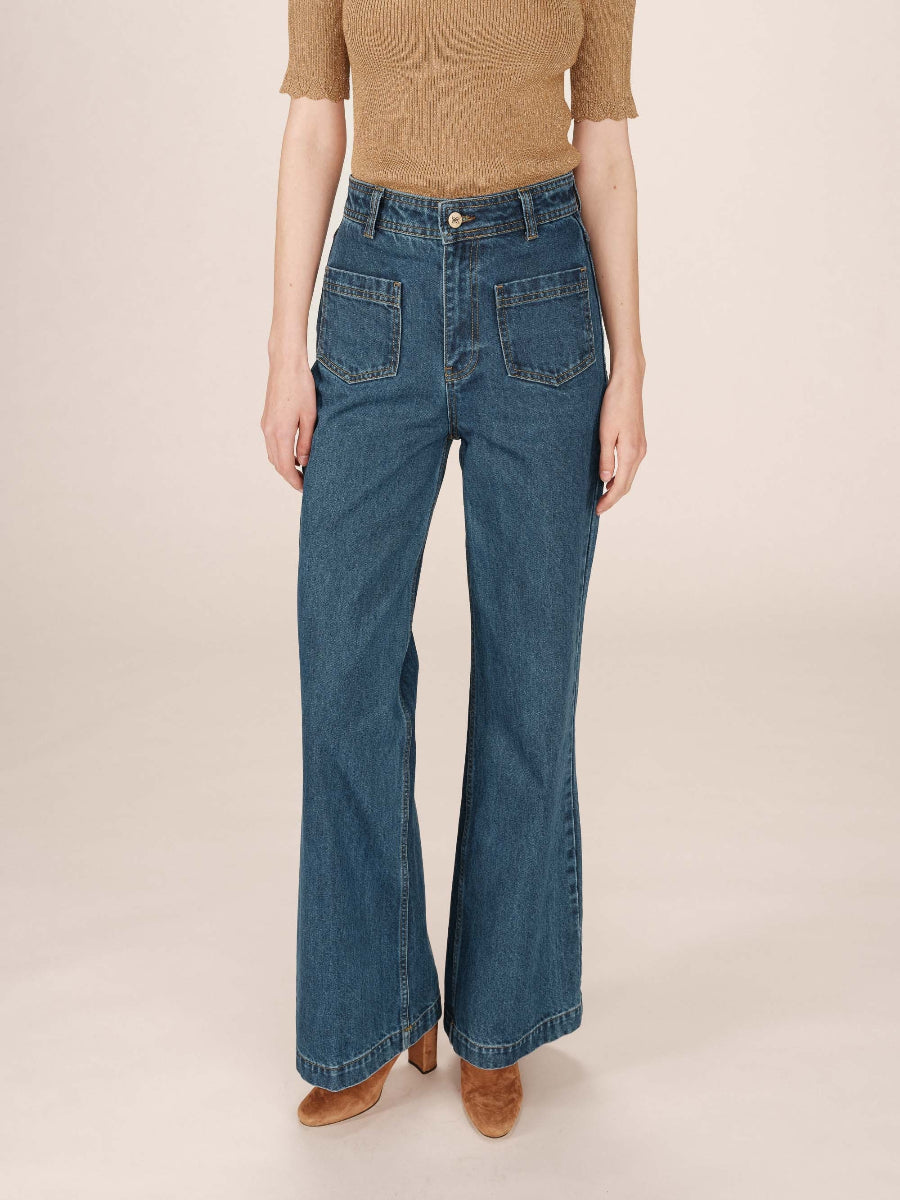 grace-mila-jeans-jacob-no129-concept-store-duesseldorf