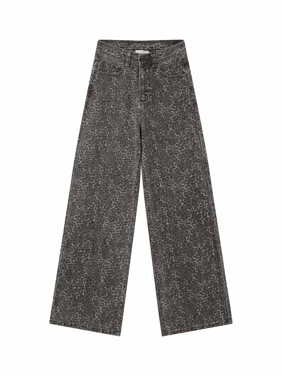 grace-mila-jeans-socca-no129-concept-store-duesseldorf