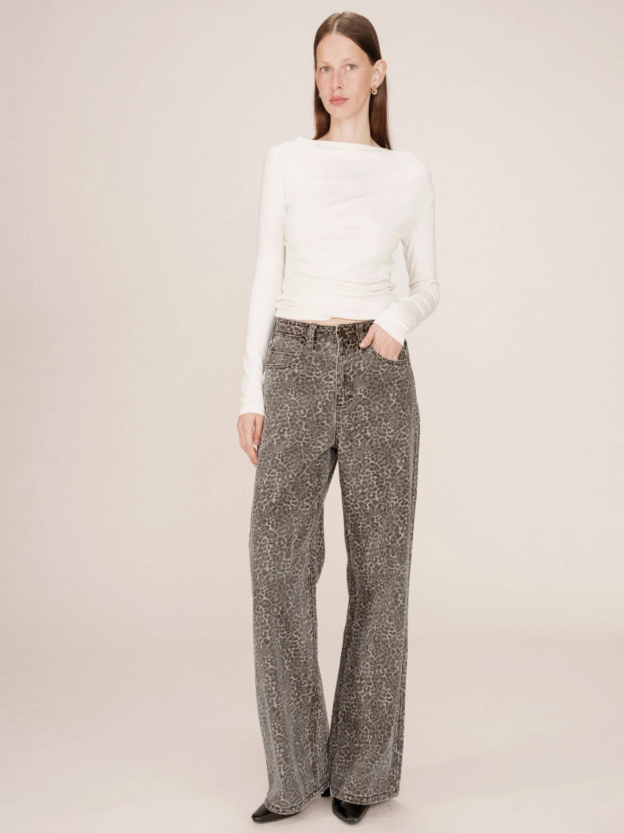 grace-mila-jeans-socca-no129-concept-store-duesseldorf