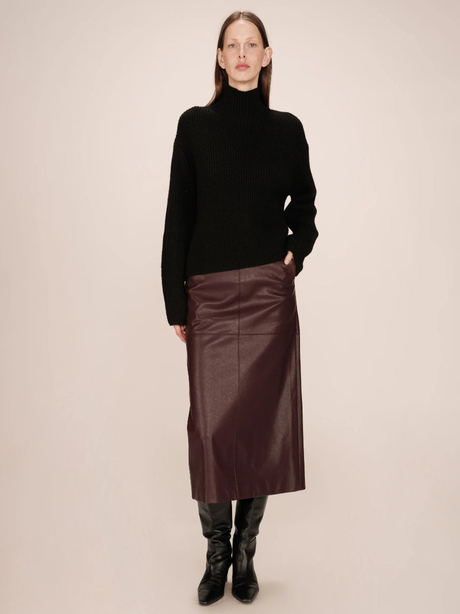 grace-mila-rock-sirene-no129-concept-store-duesseldorf