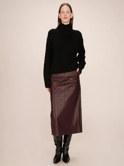 grace-mila-rock-sirene-no129-concept-store-duesseldorf