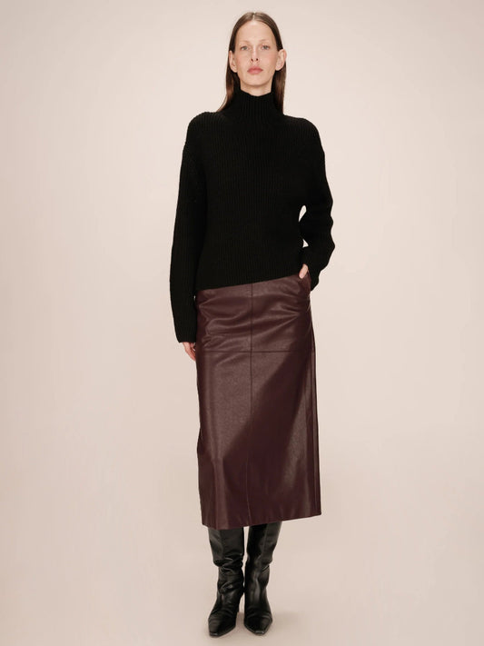 grace-mila-rock-sirene-no129-concept-store-duesseldorf