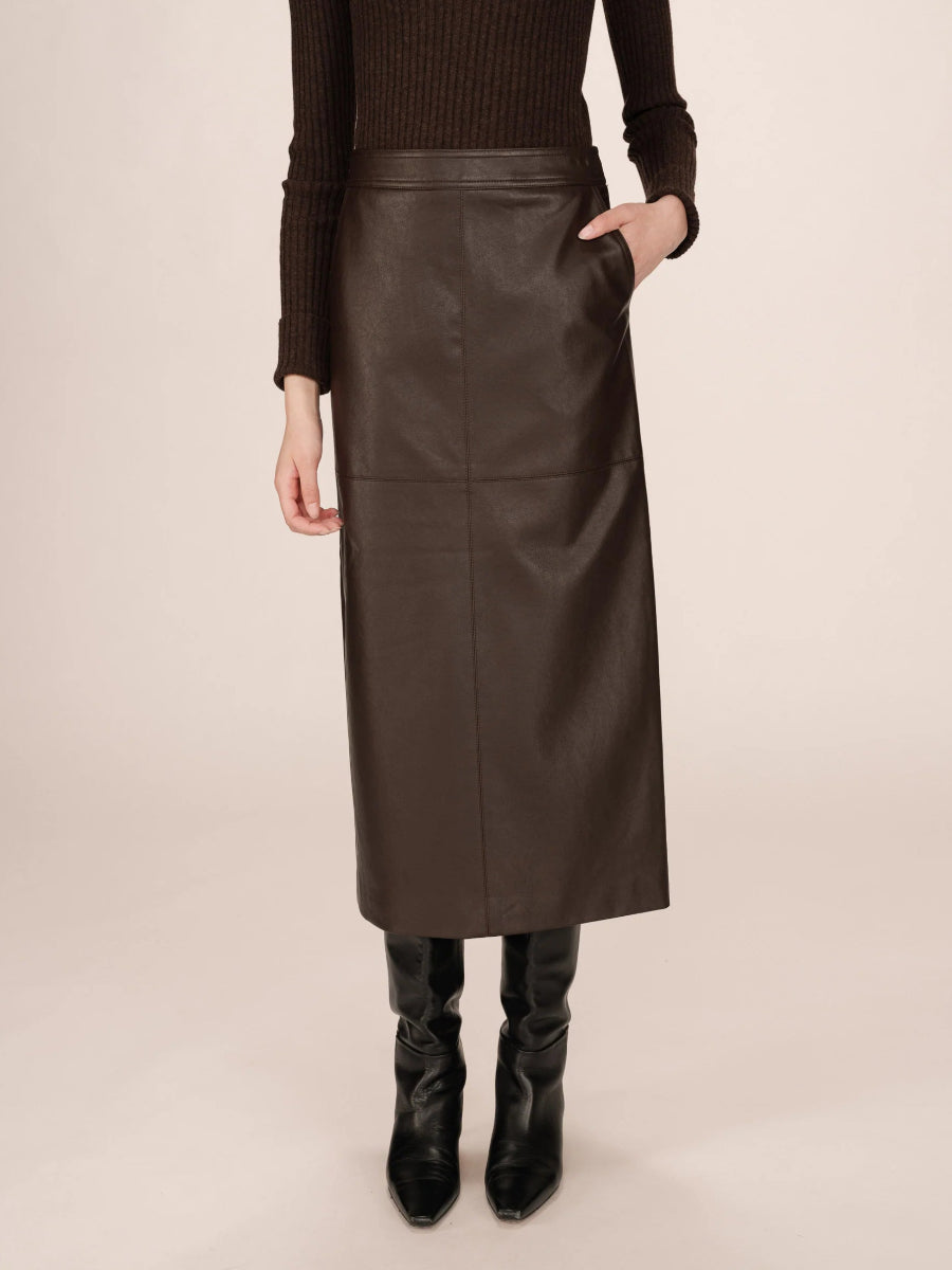 grace-mila-rock-sirene-no129-concept-store-duesseldorf