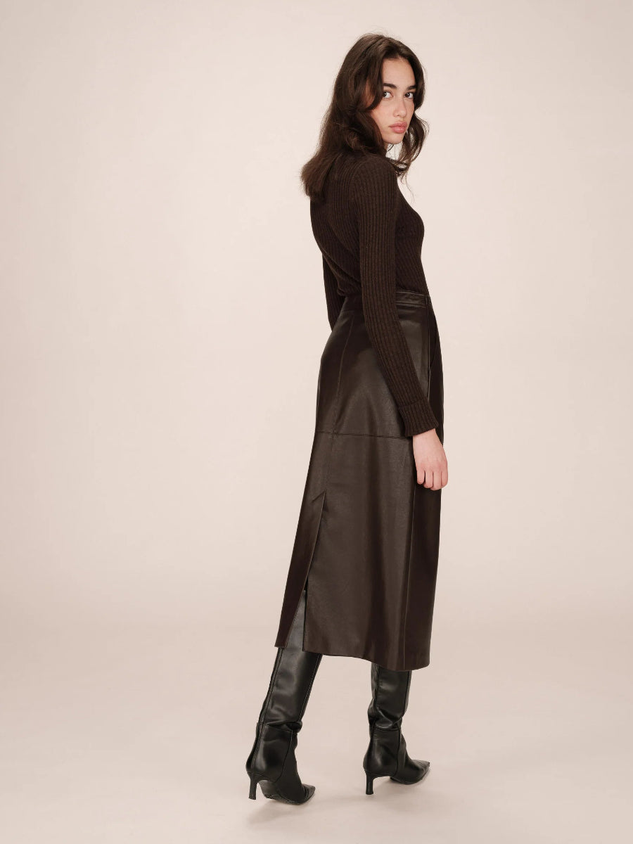 grace-mila-rock-sirene-no129-concept-store-duesseldorf