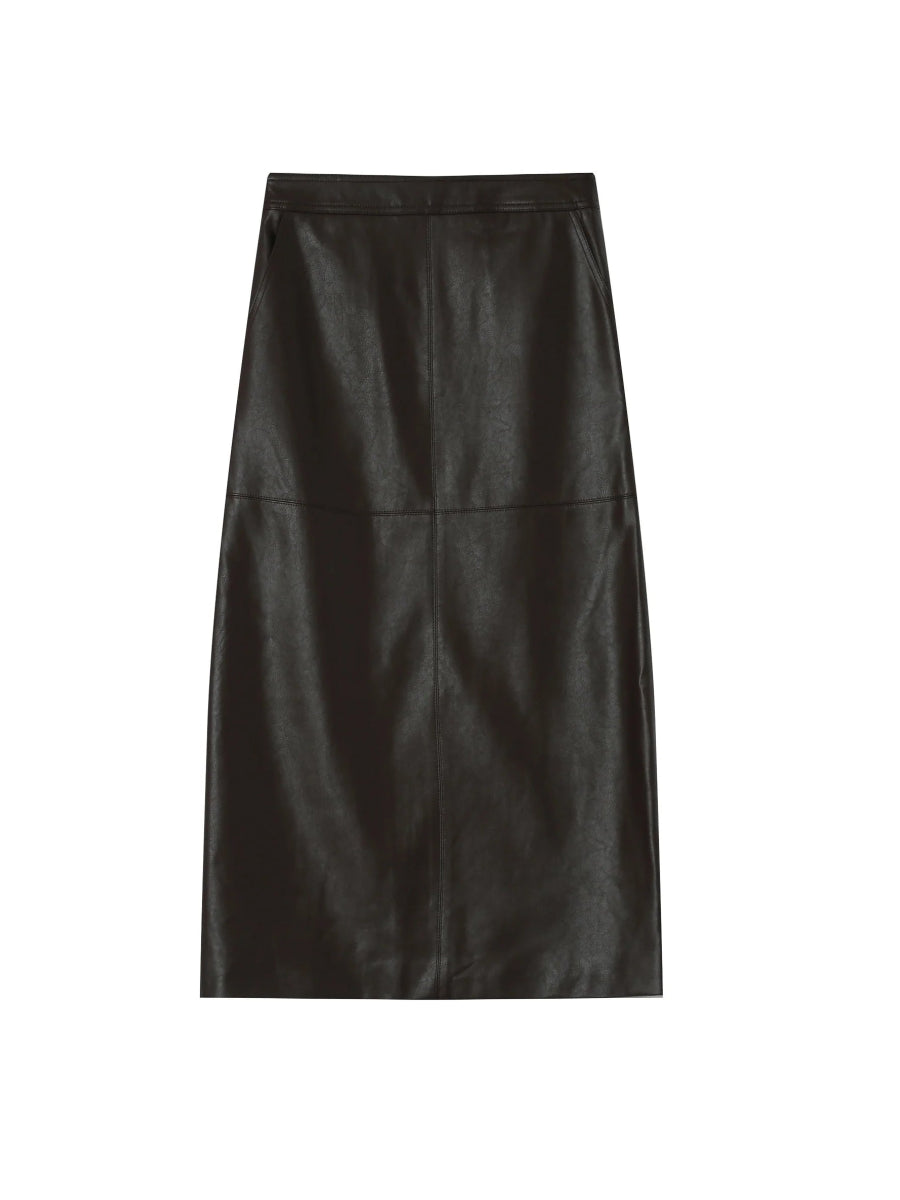 grace-mila-rock-sirene-no129-concept-store-duesseldorf