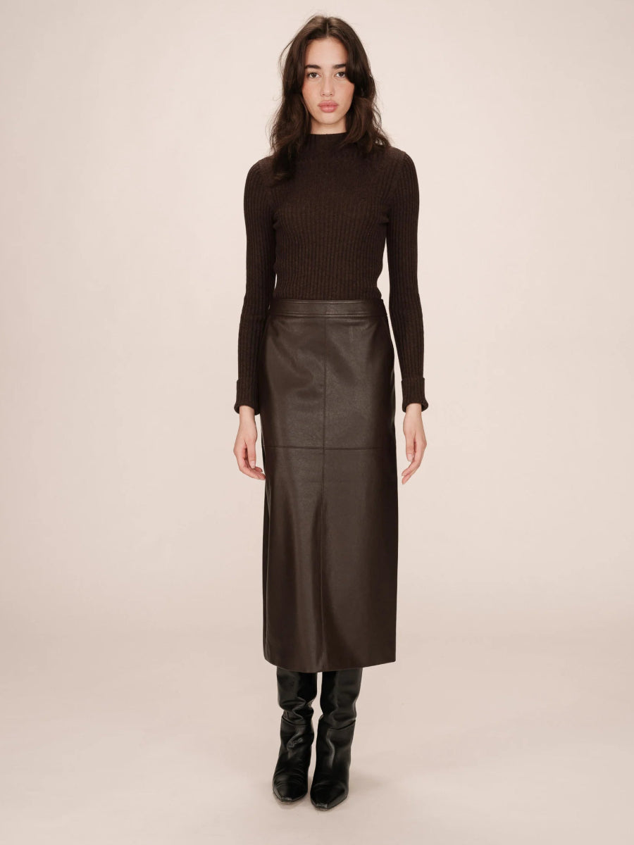 grace-mila-rock-sirene-no129-concept-store-duesseldorf