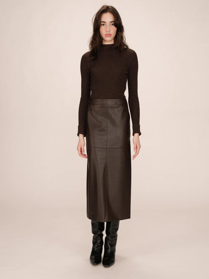 grace-mila-rock-sirene-no129-concept-store-duesseldorf