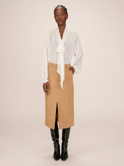 grace-mila-rock-sorry-no129-concept-store-duesseldorf