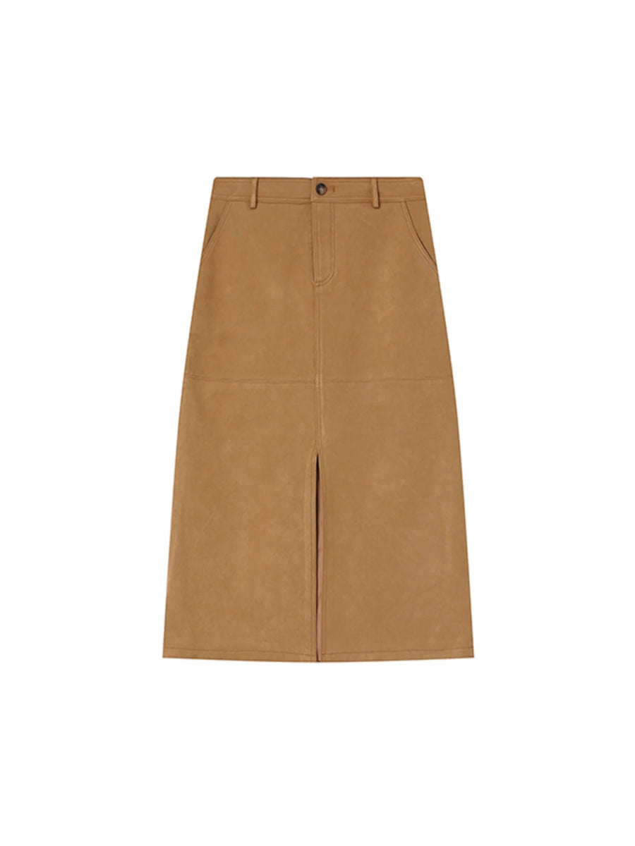 grace-mila-rock-sorry-no129-concept-store-duesseldorf