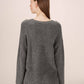 grace-mila-pullover-saints-no129-concept-store-duesseldorf
