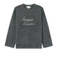 grace-mila-pullover-saints-no129-concept-store-duesseldorf