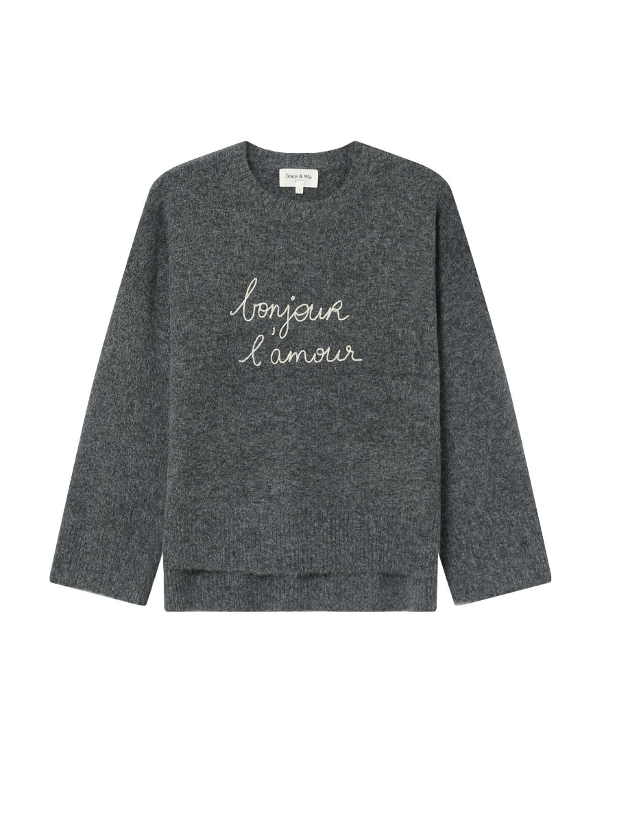 grace-mila-pullover-saints-no129-concept-store-duesseldorf