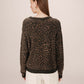 grace-mila-pullover-santigold-no129-concept-store-duesseldorf
