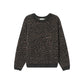 grace-mila-pullover-santigold-no129-concept-store-duesseldorf