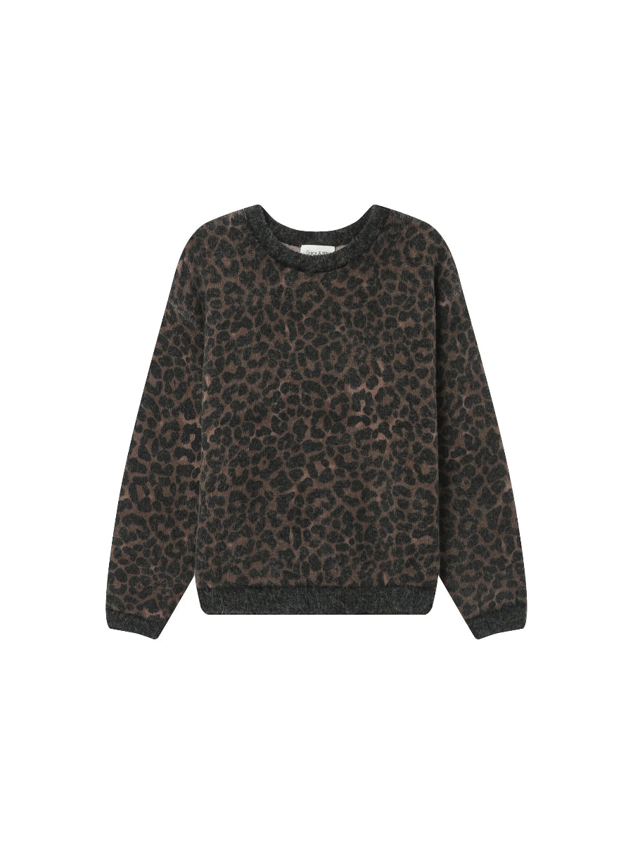 grace-mila-pullover-santigold-no129-concept-store-duesseldorf