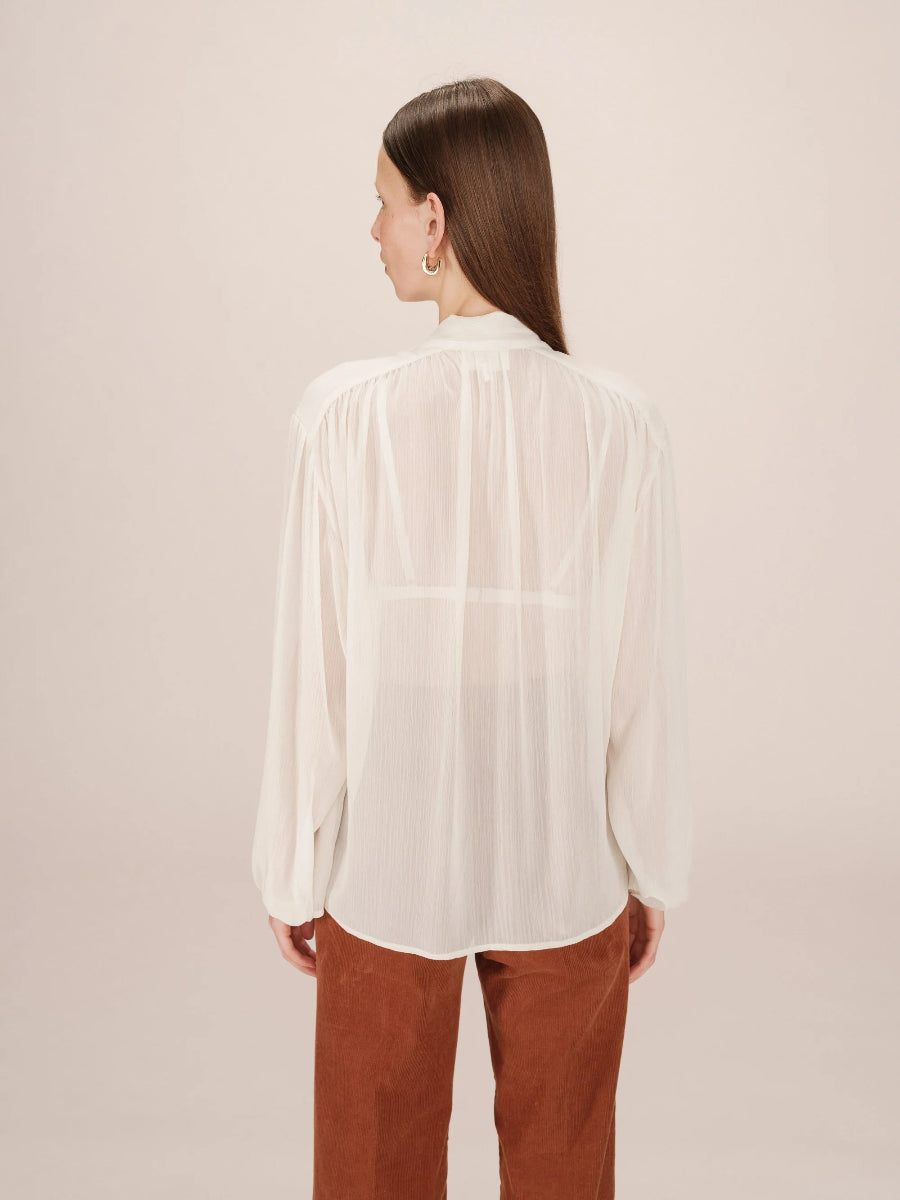 grace-mila-bluse-splendide-no129-concept-store-duesseldorf