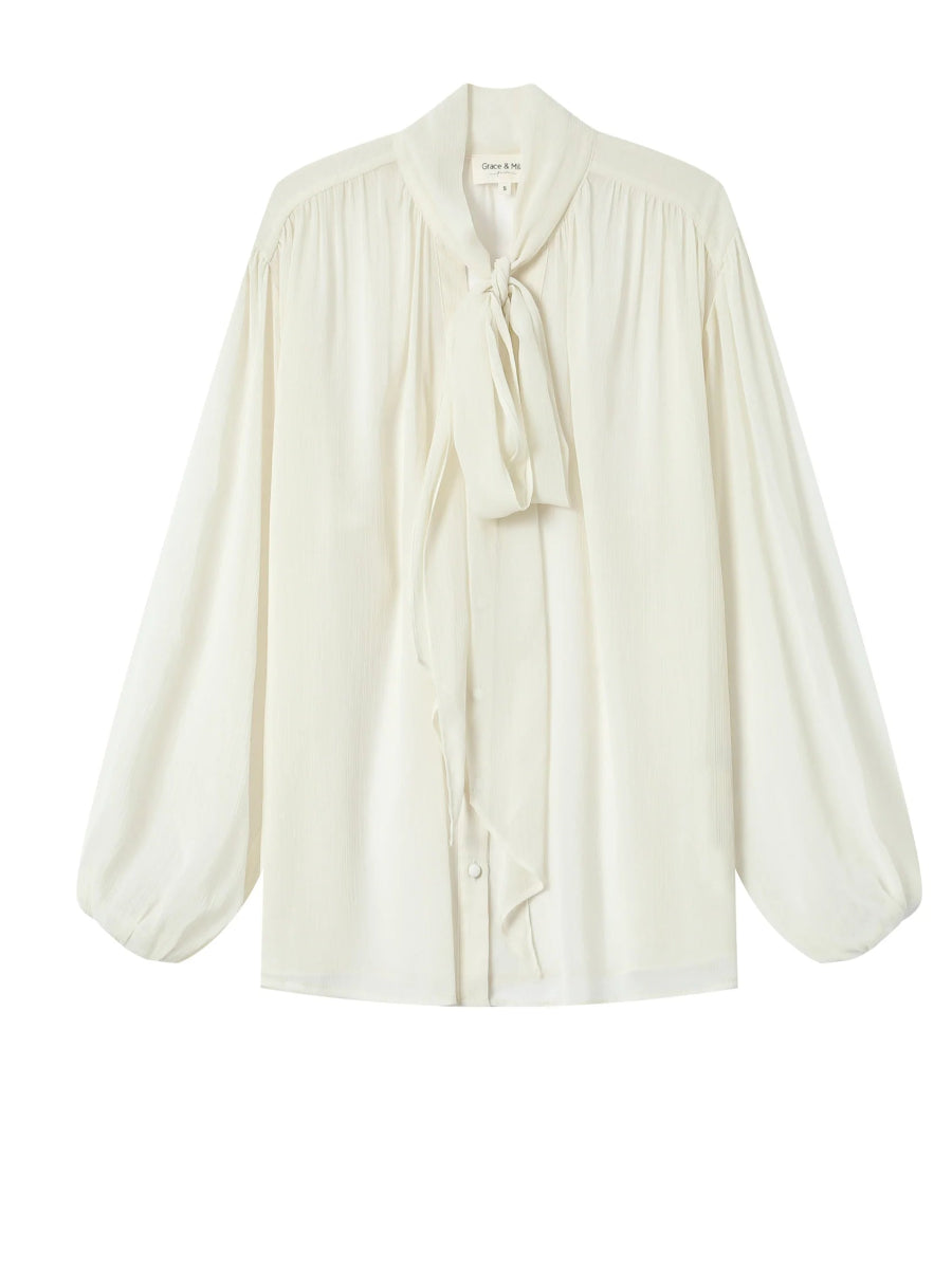 grace-mila-bluse-splendide-no129-concept-store-duesseldorf