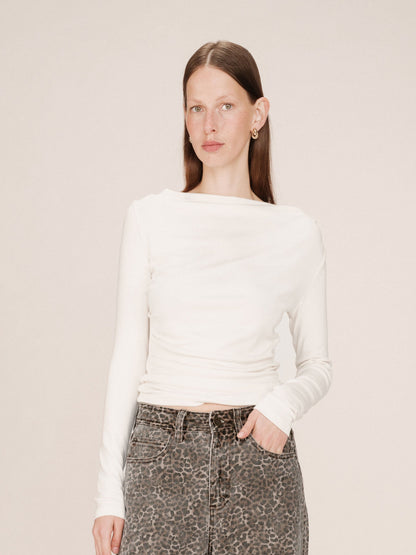 grace-mila-t-shirt-sioux-no129-concept-store-duesseldorf