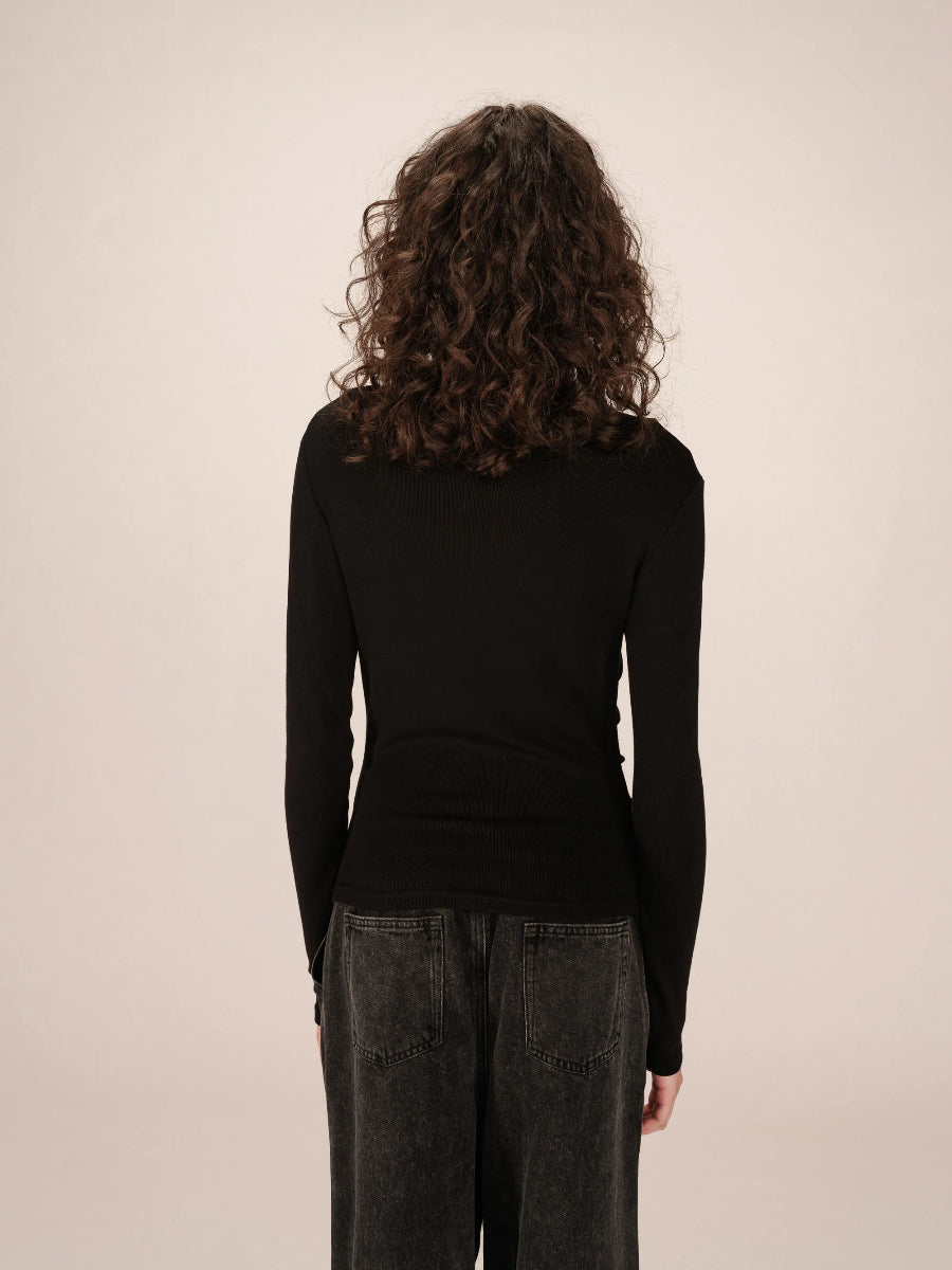 grace-mila-t-shirt-sioux-no129-concept-store-duesseldorf