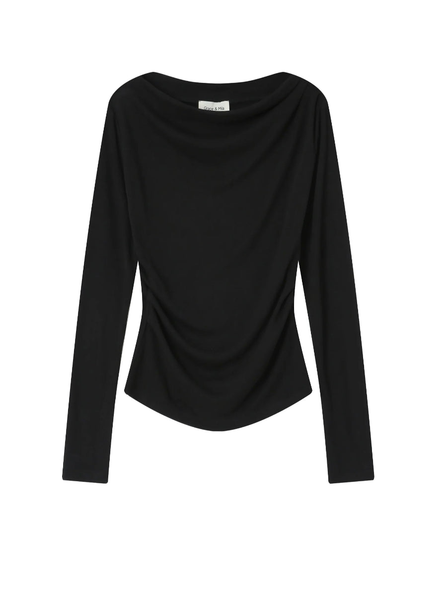 grace-mila-t-shirt-sioux-no129-concept-store-duesseldorf