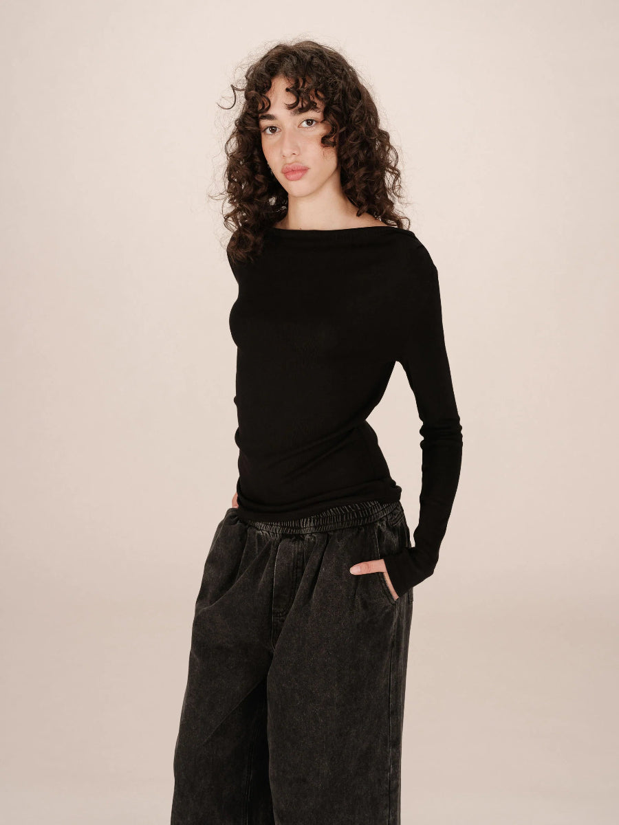 grace-mila-t-shirt-sioux-no129-concept-store-duesseldorf