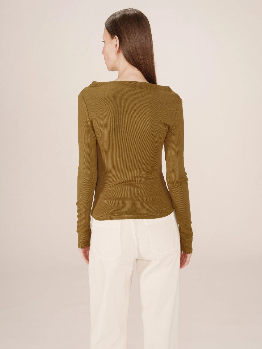 grace-mila-t-shirt-sioux-no129-concept-store-duesseldorf