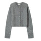 grace-mila-strickjacke-salma-no129-concept-store-duesseldorf