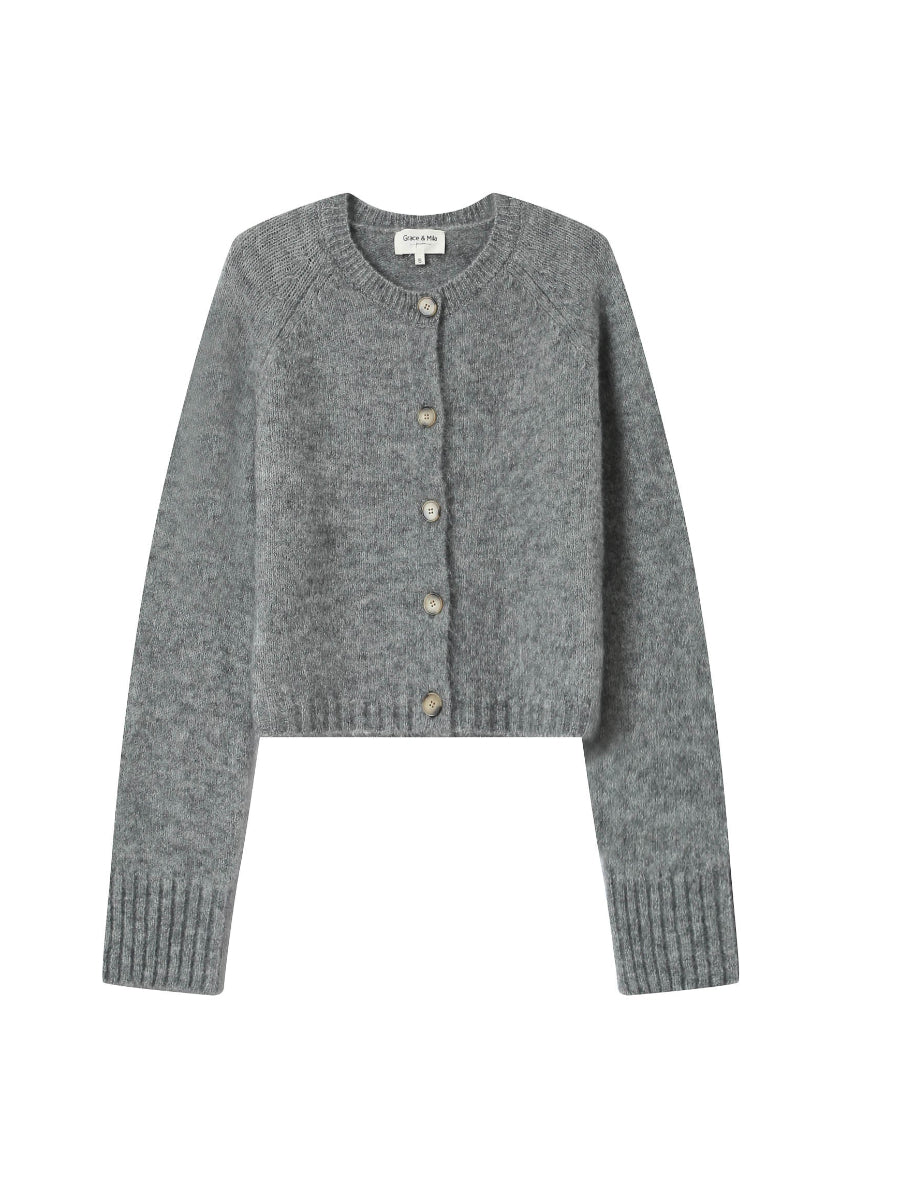 grace-mila-strickjacke-salma-no129-concept-store-duesseldorf