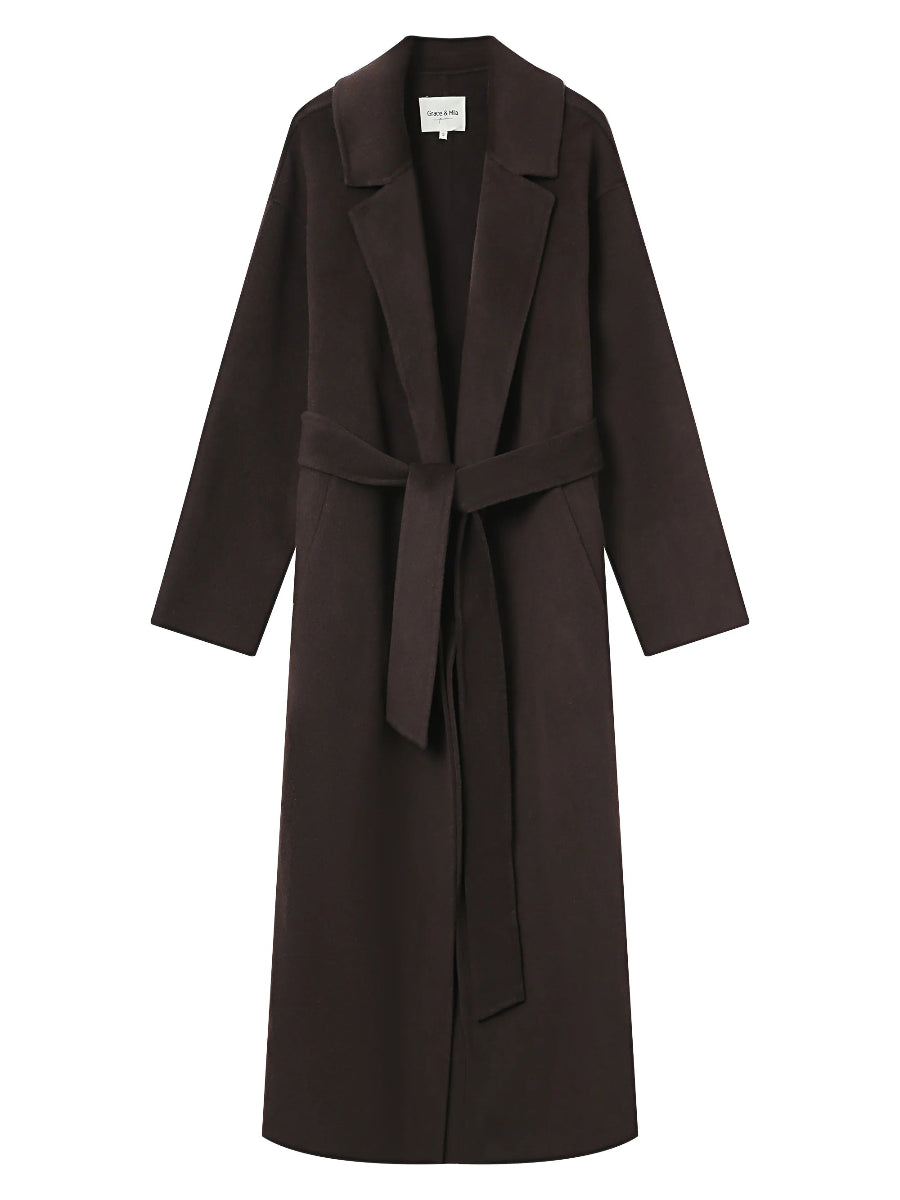 grace-mila-mantel-stone-no129-concept-store-duesseldorf