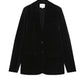 grace-mila-blazer-tofu-no129-concept-store-duesseldorf