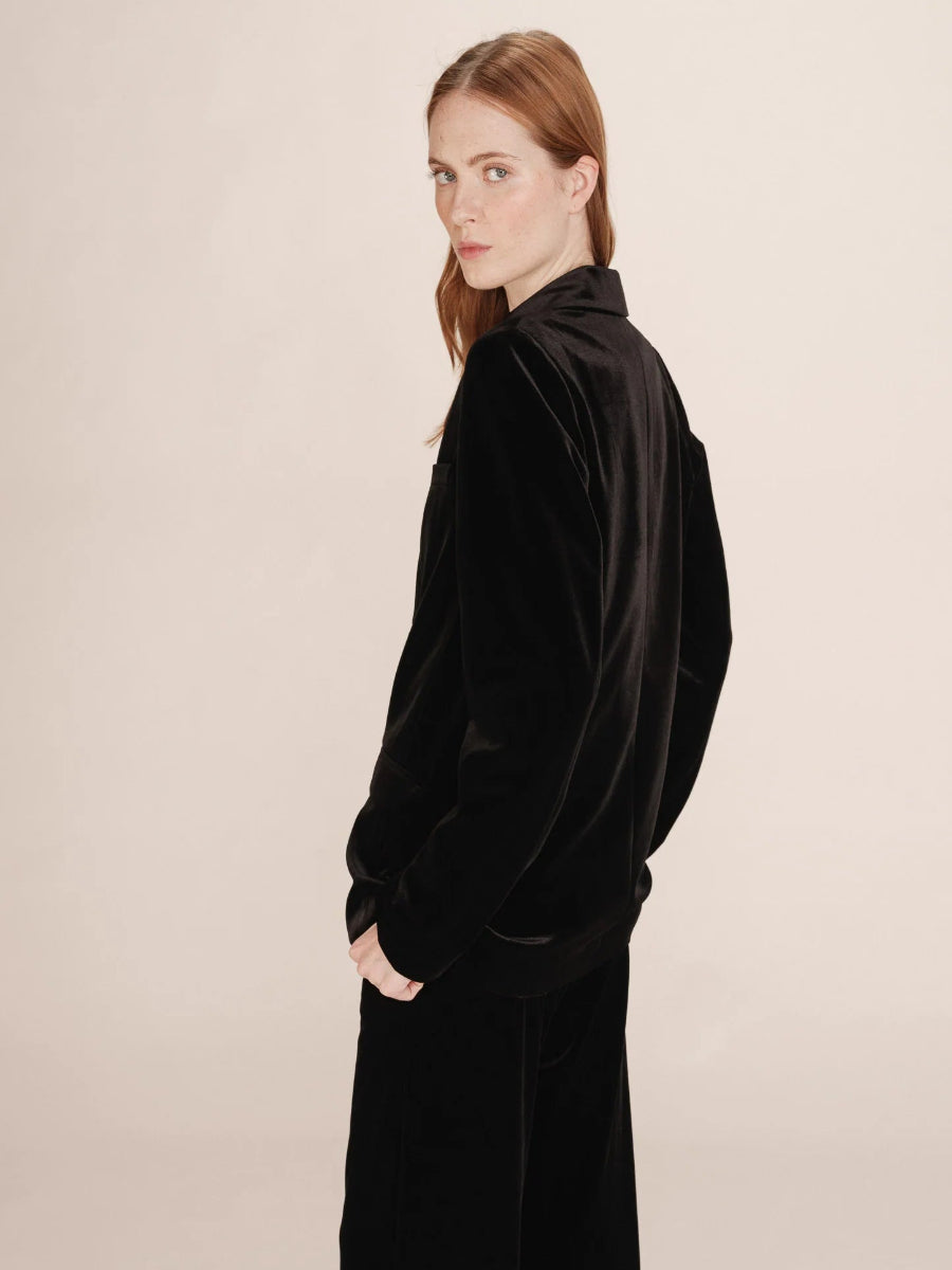 grace-mila-blazer-tofu-no129-concept-store-duesseldorf