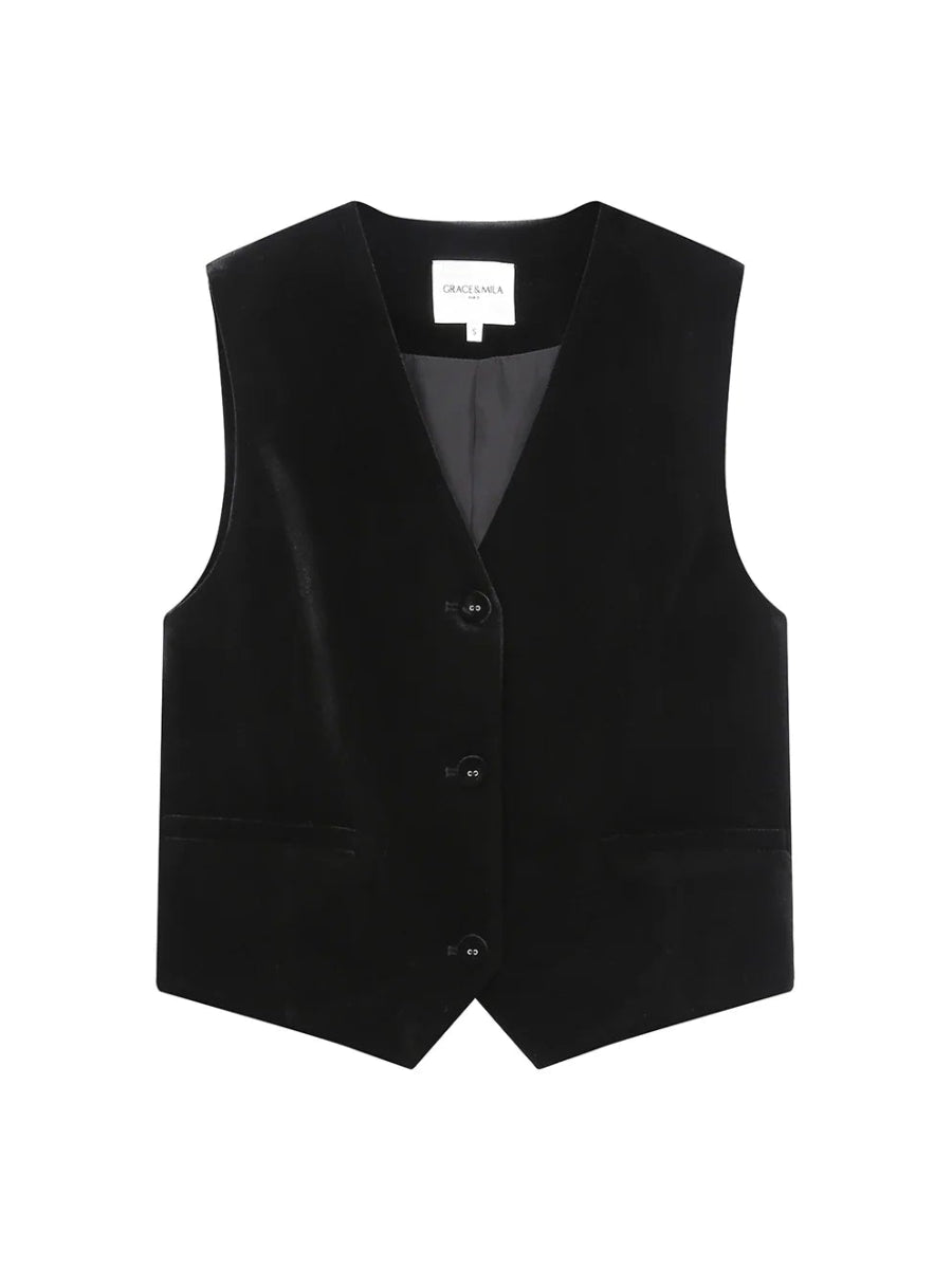 grace-mila-weste-totem-no129-concept-store-duesseldorf