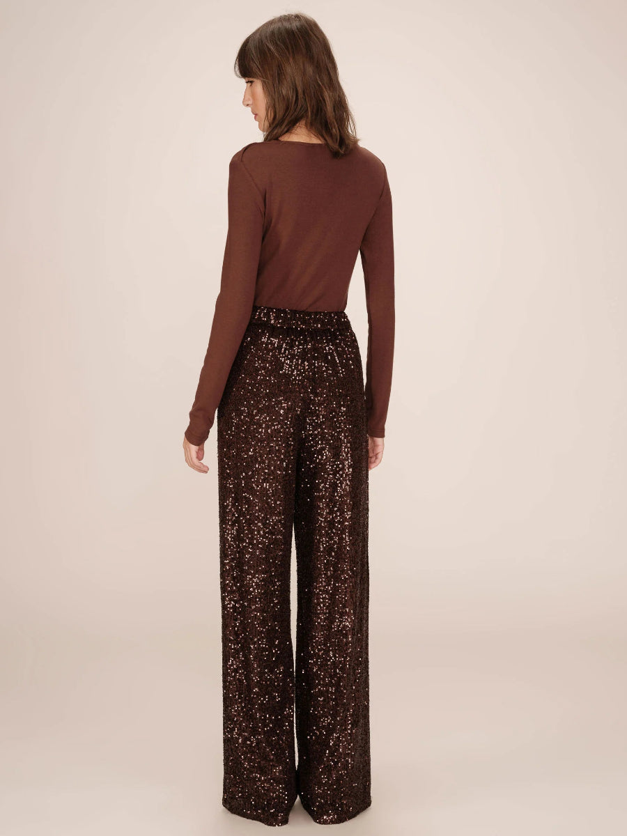 grace-mila-hose-toby-no129-concept-store-duesseldorf