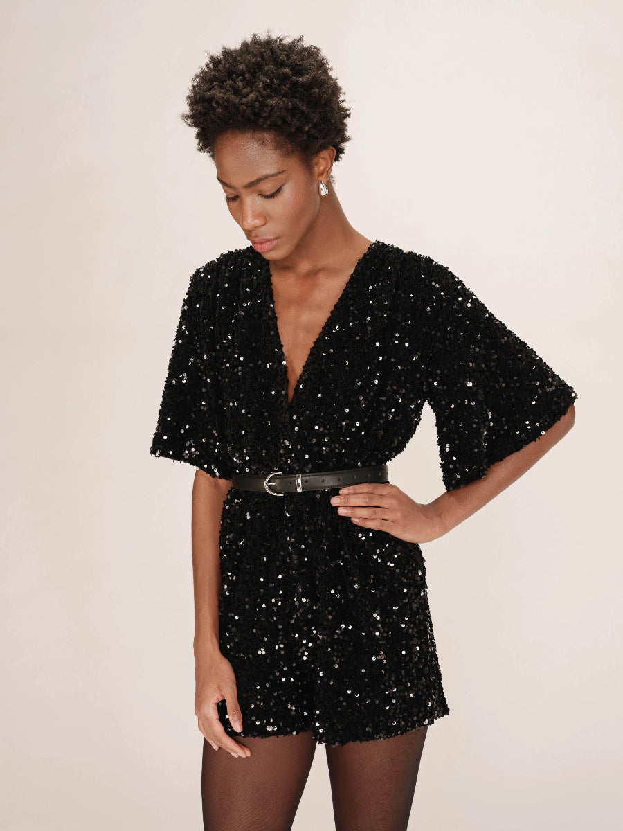 grace-mila-jumpsuit-thalassa-no129-concept-store-duesseldorf