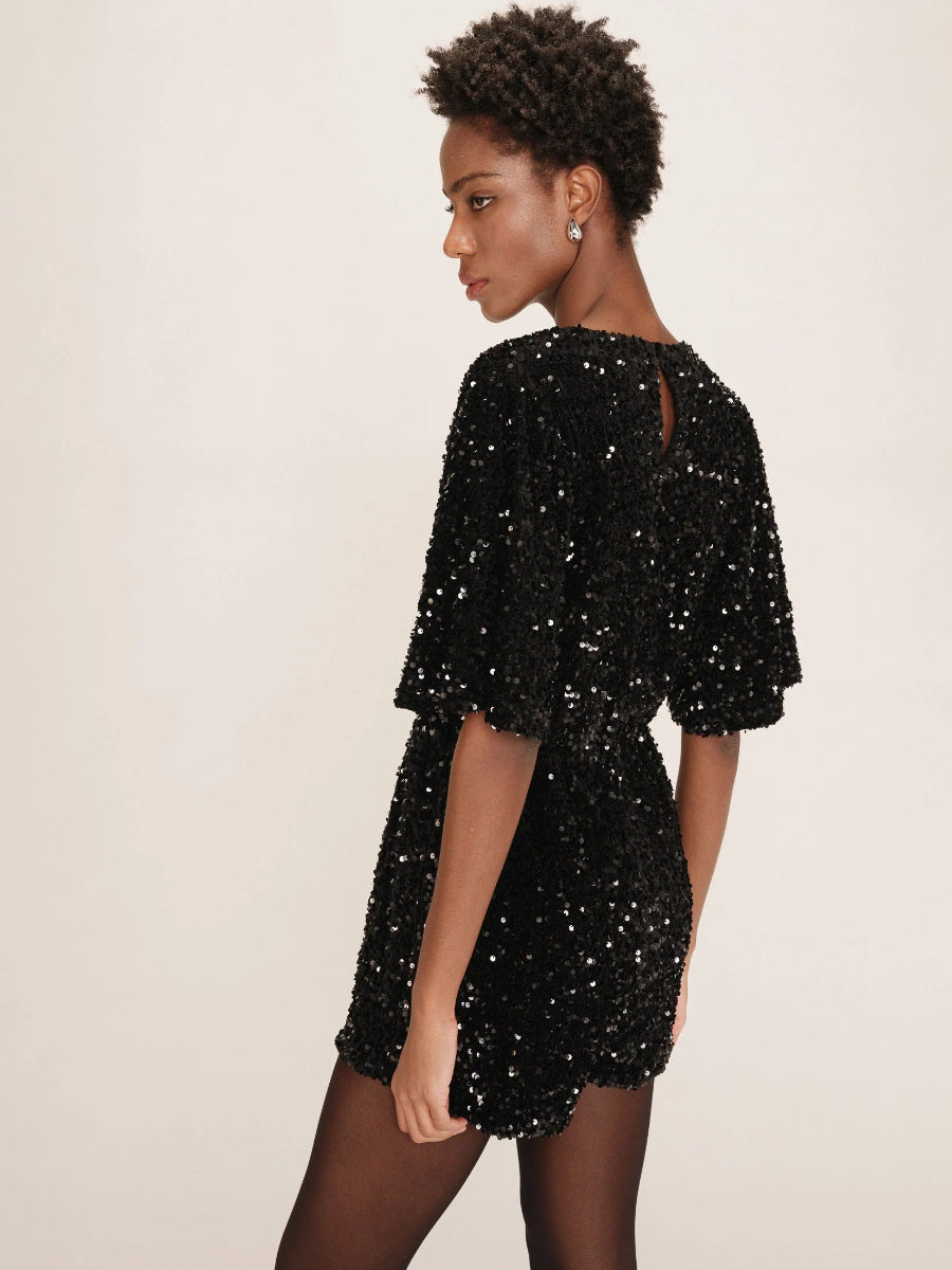 grace-mila-jumpsuit-thalassa-no129-concept-store-duesseldorf