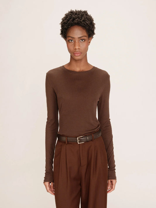 grace-mila-t-shirt-toni-no129-concept-store-duesseldorf