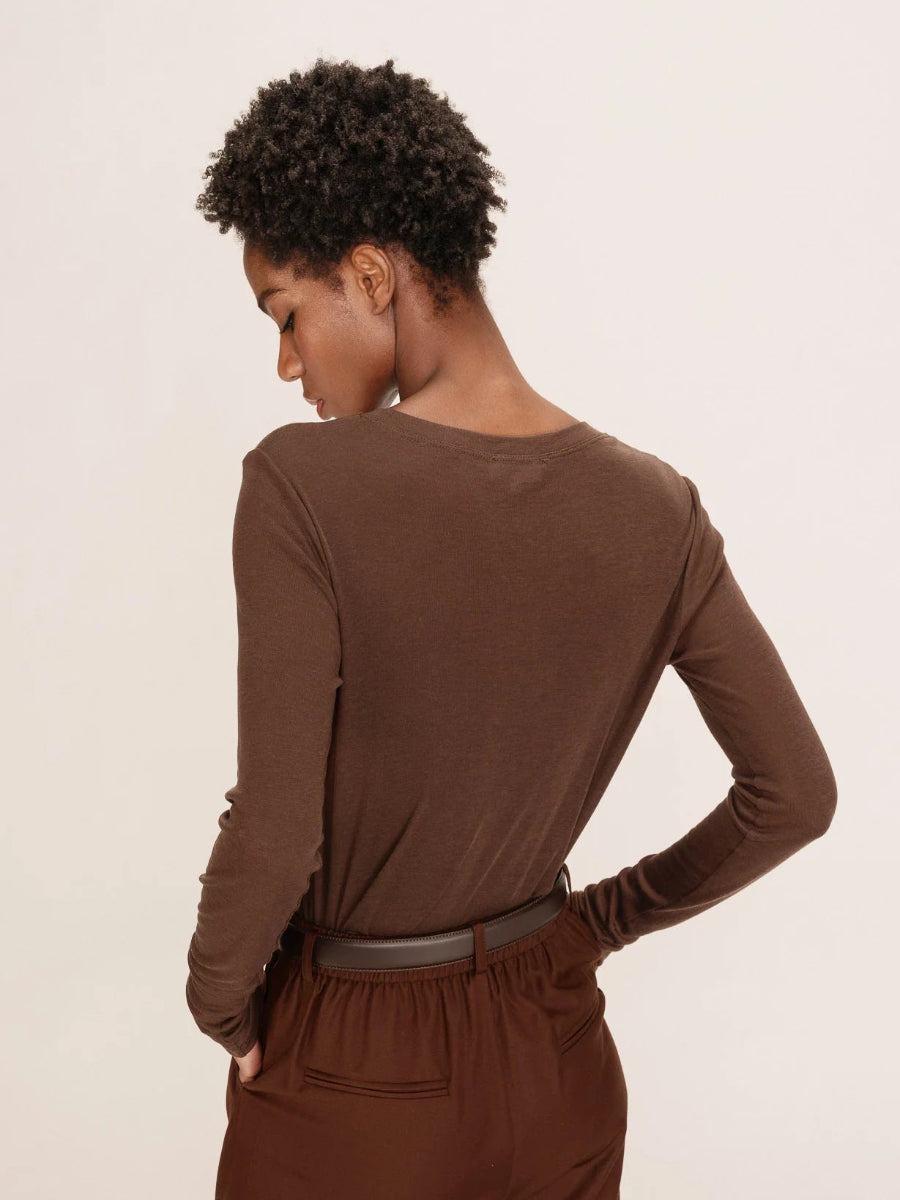 grace-mila-t-shirt-toni-no129-concept-store-duesseldorf