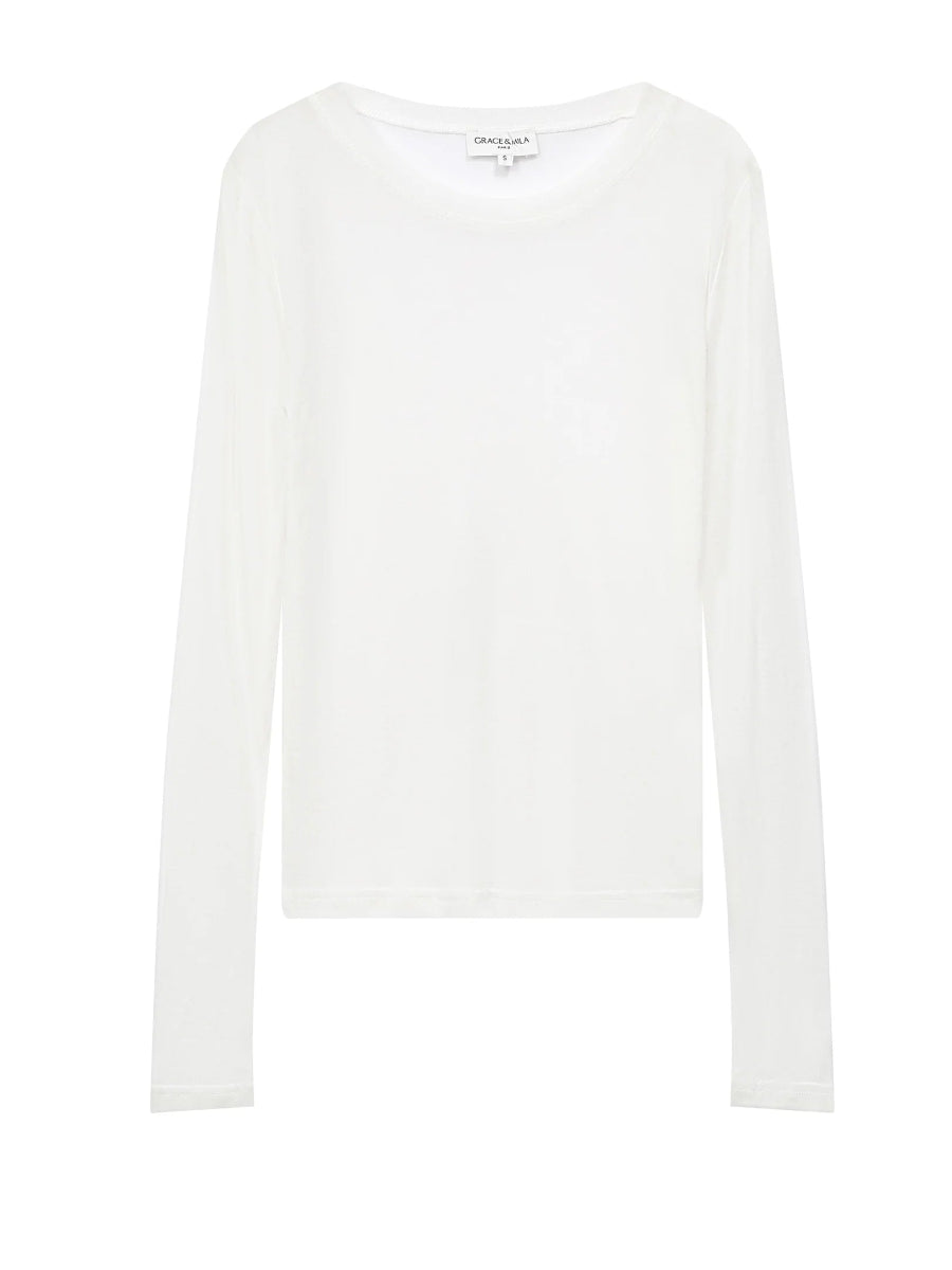 grace-mila-t-shirt-toni-no129-concept-store-duesseldorf