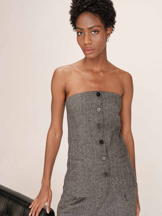 grace-mila-bustier-tandem-no129-concept-store-duesseldorf