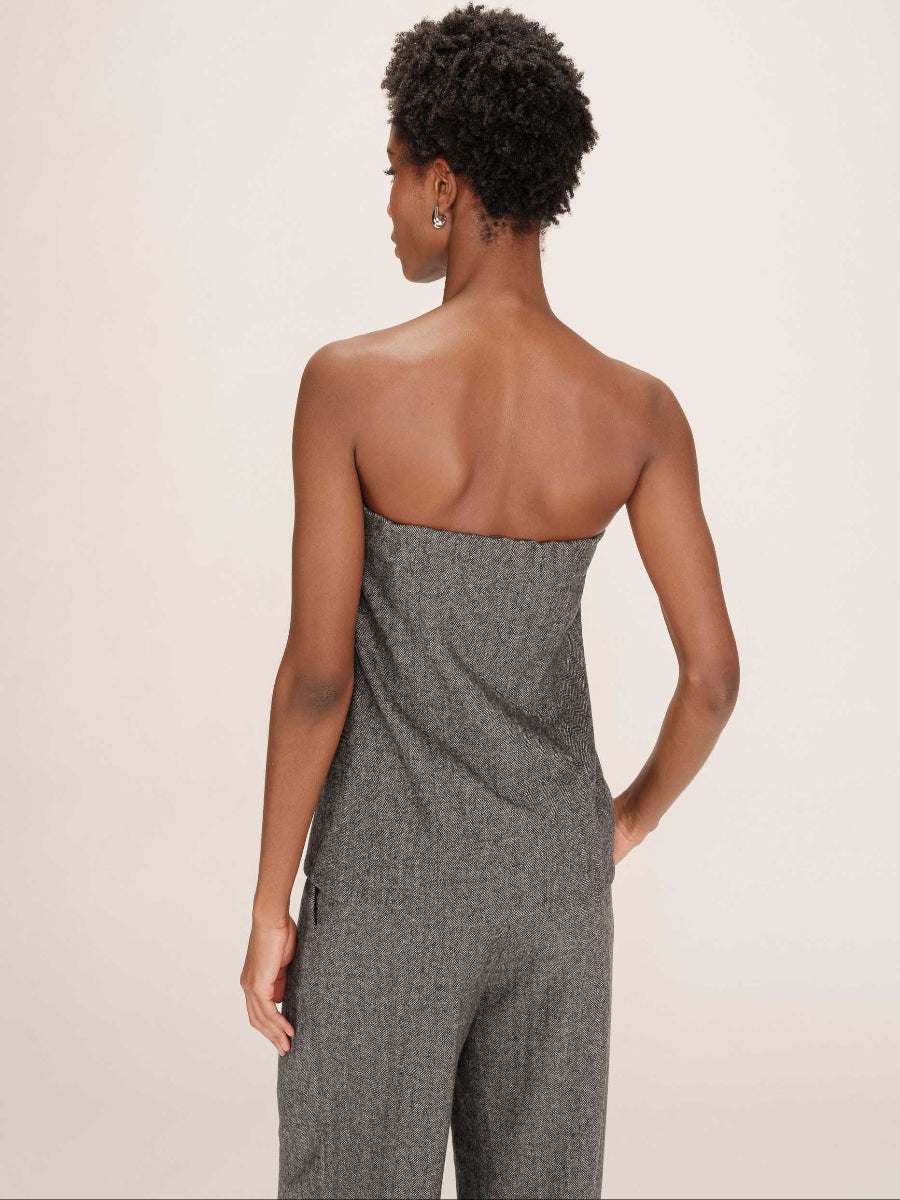 grace-mila-bustier-tandem-no129-concept-store-duesseldorf