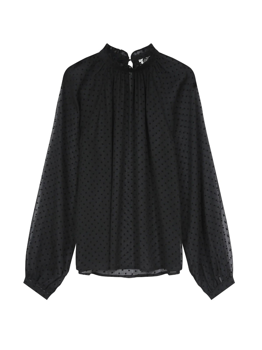 grace-mila-bluse-tailly-no129-concept-store-duesseldorf