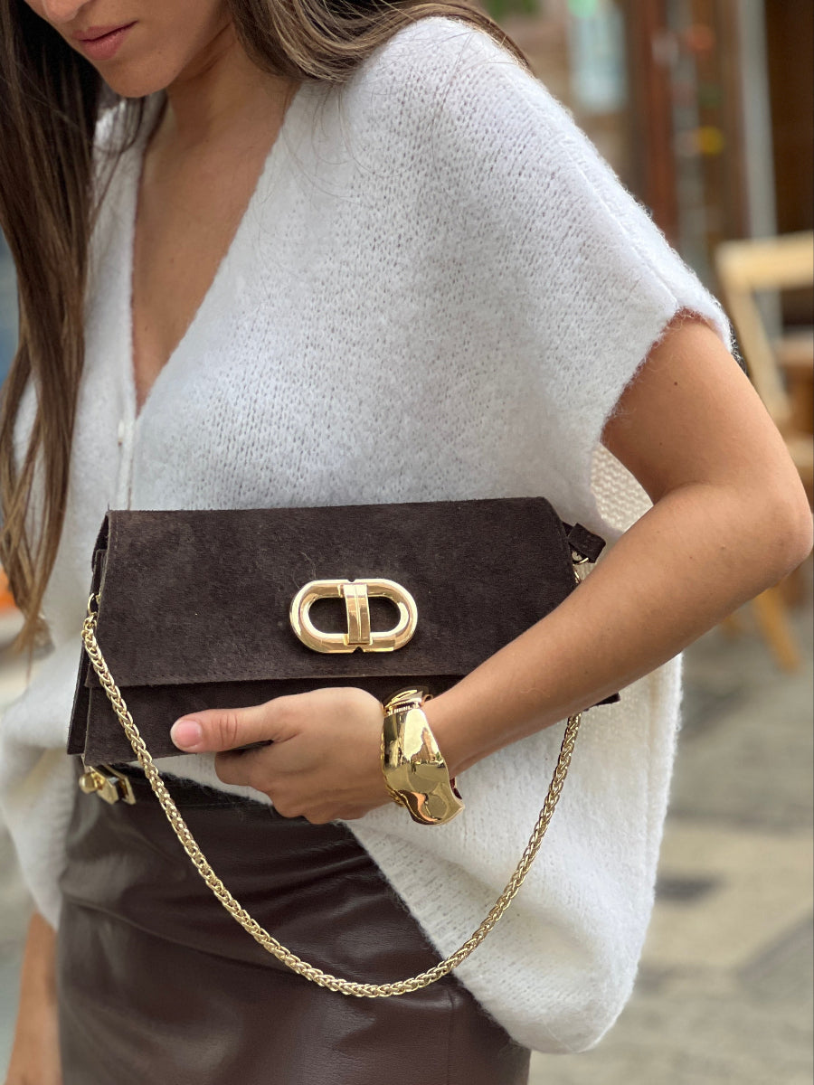 n-129-tasche-clutch-velours-no129-concept-store-duesseldorf