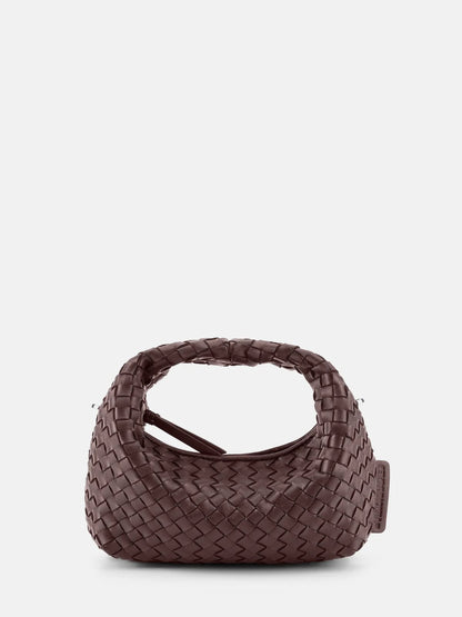 les-visionnaires-tasche-greta-mirco-weave-silky-no129-concept-store-duesseldorf