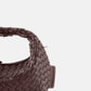 les-visionnaires-tasche-greta-mirco-weave-silky-no129-concept-store-duesseldorf