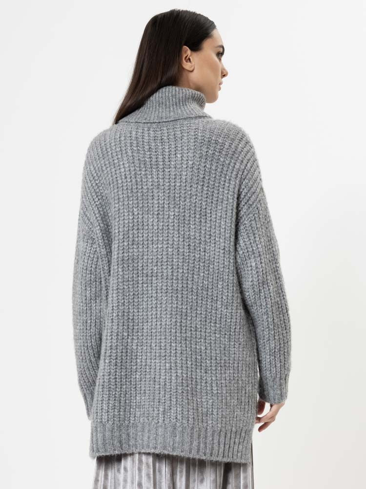 herrlicher-pullover-nikita-no219-concept-store-duesseldorf