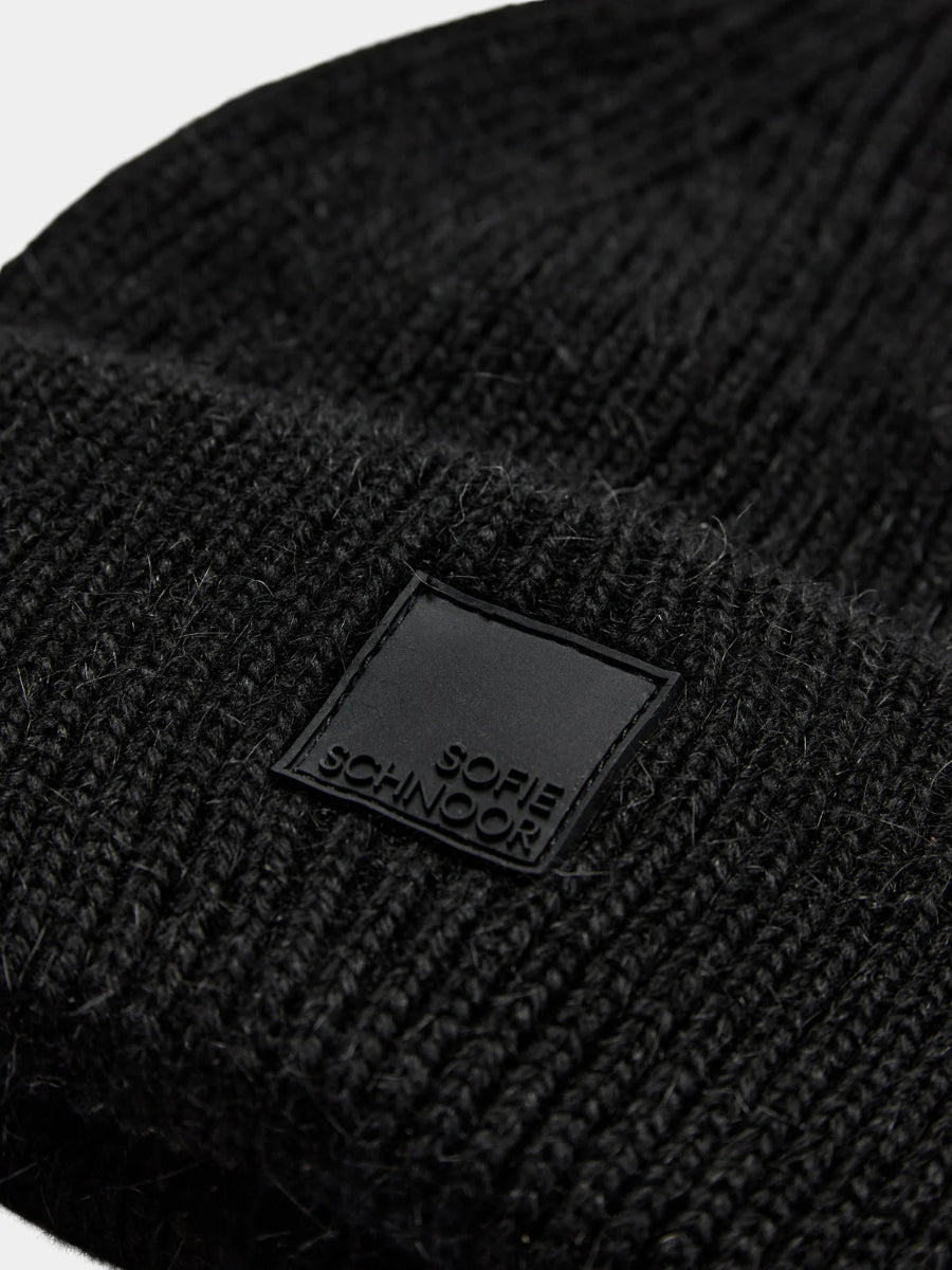 Sofie Schnoor Hannahsw Beanie