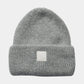 sofie-schnoor-hannahsw-beanie-no129-concept-store-duesseldorf