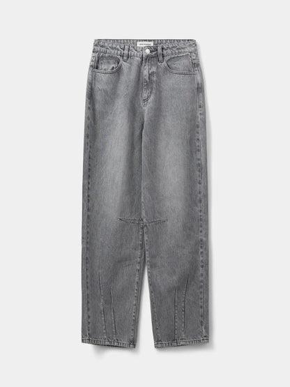 sofie-schnoor-jeans-havannasw-no129-concept-store-duesseldorf